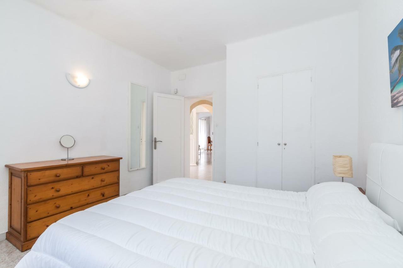 Hébergement de vacances Chalet En Son Rigo *