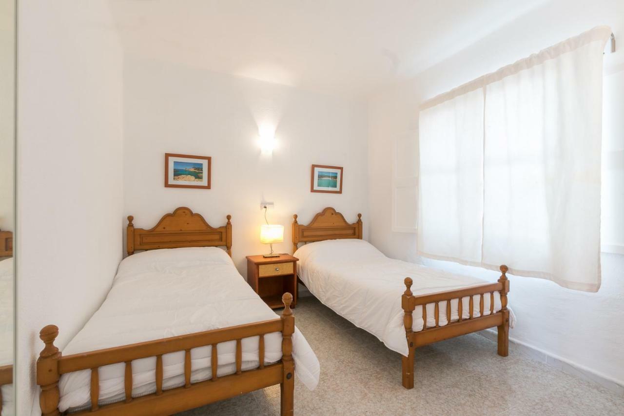 Chalet En Son Rigo * Palma