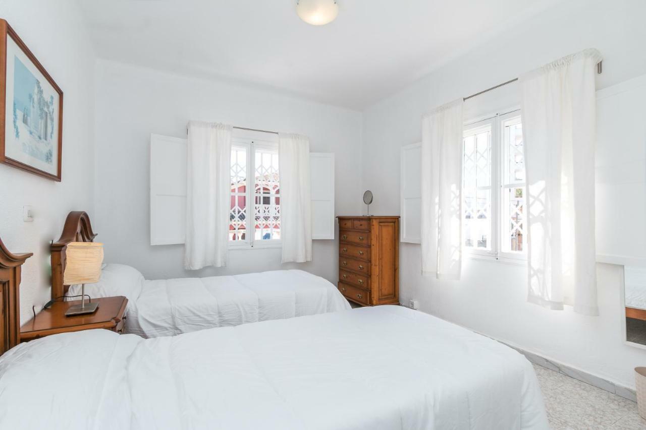 Hébergement de vacances Chalet En Son Rigo
