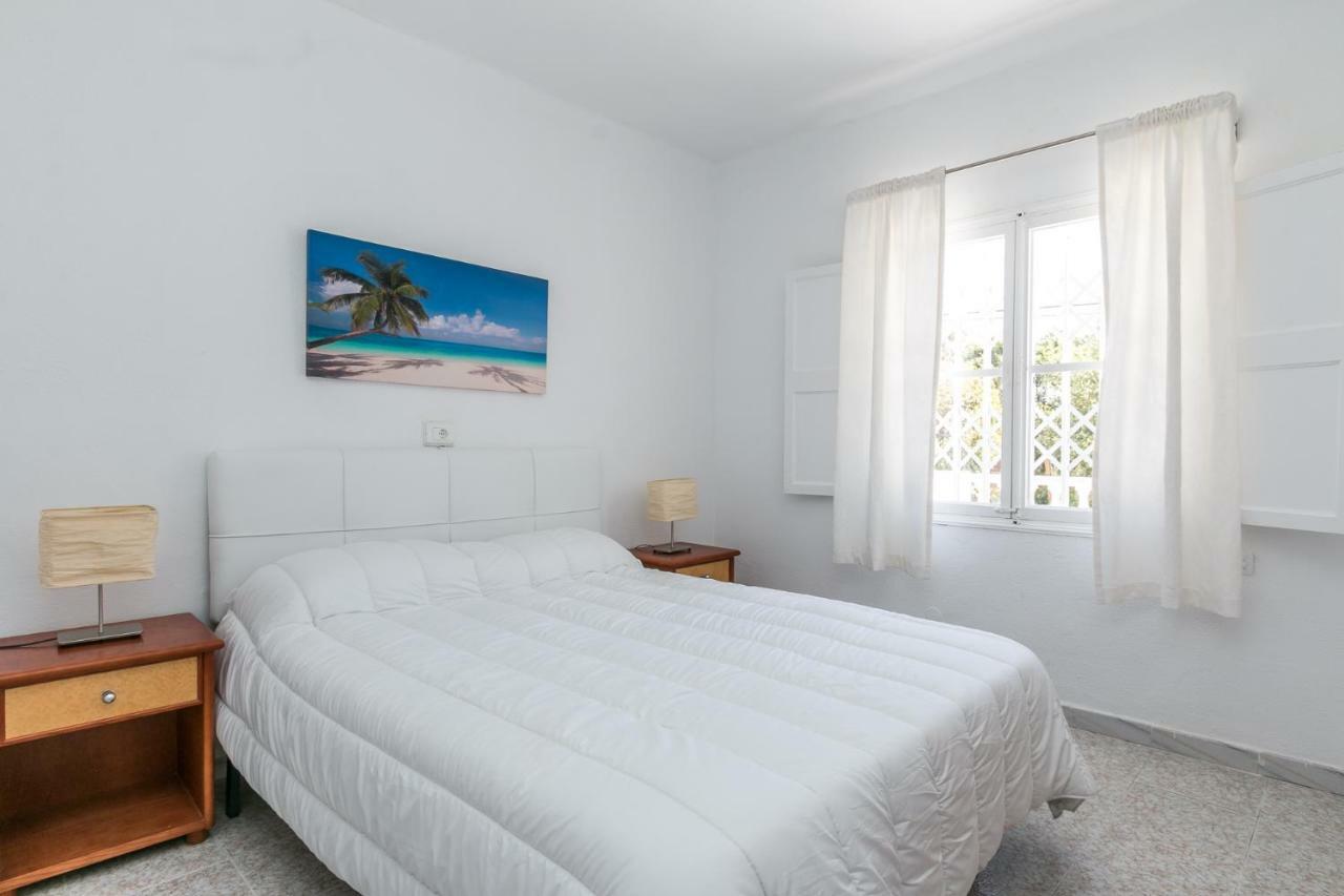 Hébergement de vacances Chalet En Son Rigo *